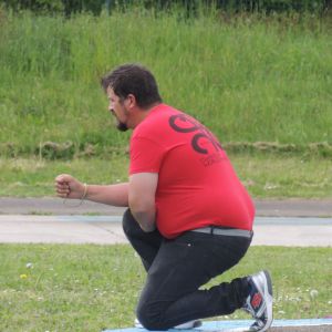 Aéro Landres - 19 05 2019 16